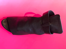 Load image into Gallery viewer, Swallow