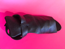 Load image into Gallery viewer, Swallow