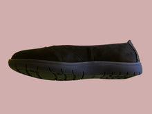 Load image into Gallery viewer, Gill 5212