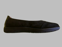 Load image into Gallery viewer, Gill 5212