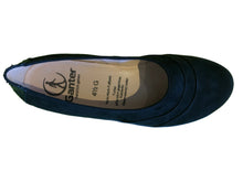 Load image into Gallery viewer, Gill 5212