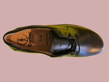 Load image into Gallery viewer, Gera 4951