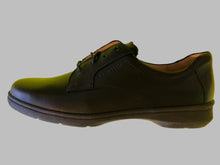 Load image into Gallery viewer, Gera 4951