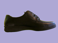 Load image into Gallery viewer, Gera 4951