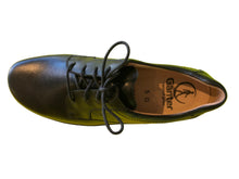 Load image into Gallery viewer, Gera 4951