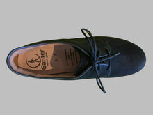 Load image into Gallery viewer, Frida 8348