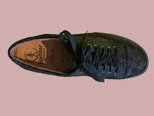 Load image into Gallery viewer, Giulietta Paisley