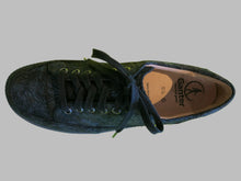 Load image into Gallery viewer, Giulietta Paisley