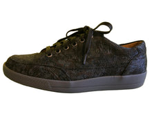 Load image into Gallery viewer, Giulietta Paisley