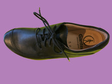 Load image into Gallery viewer, Fiona 5421