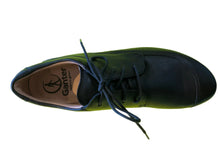 Load image into Gallery viewer, Fiona 5421