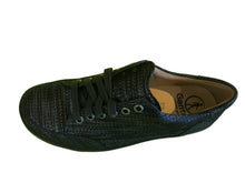 Load image into Gallery viewer, Giulietta 4149