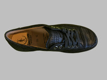 Load image into Gallery viewer, Giulietta 4149