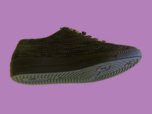 Load image into Gallery viewer, Giulietta 4149