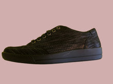 Load image into Gallery viewer, Giulietta 4149