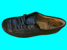 Load image into Gallery viewer, Giulietta 4149