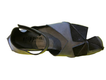 Load image into Gallery viewer, Mineral