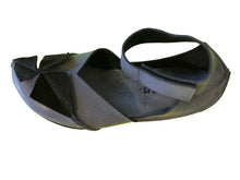 Load image into Gallery viewer, Mineral