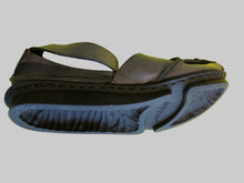 Load image into Gallery viewer, Mineral