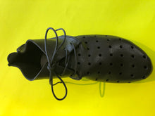 Load image into Gallery viewer, Chill