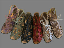 Load image into Gallery viewer, Sonnica 3315