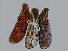 Load image into Gallery viewer, Sonnica 3315