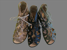 Load image into Gallery viewer, Sonnica 3315