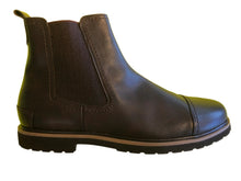 Load image into Gallery viewer, Giacomo 6861