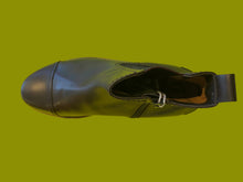 Load image into Gallery viewer, Giacomo 6861