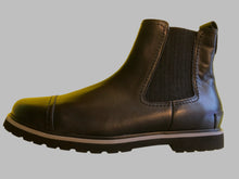 Load image into Gallery viewer, Giacomo 6861