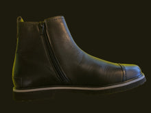 Load image into Gallery viewer, Giacomo 6861