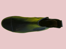 Load image into Gallery viewer, Giacomo 6861