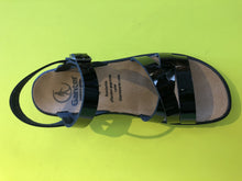 Load image into Gallery viewer, Sonnica 2814