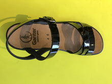 Load image into Gallery viewer, Sonnica 2814