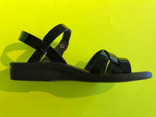 Load image into Gallery viewer, Sonnica 2814