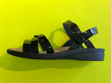 Load image into Gallery viewer, Sonnica 2814