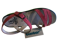 Load image into Gallery viewer, Sonnica 2828