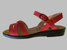 Load image into Gallery viewer, Sonnica 2828