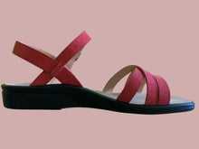 Load image into Gallery viewer, Sonnica 2828