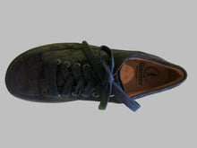 Load image into Gallery viewer, Giulietta 4145