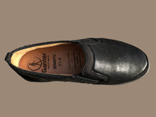 Load image into Gallery viewer, Klara 8102