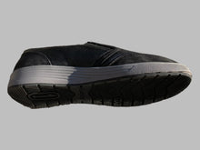 Load image into Gallery viewer, Klara 8102