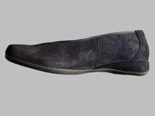 Load image into Gallery viewer, Petra 1702