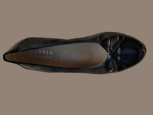 Load image into Gallery viewer, Fermo