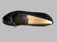 Load image into Gallery viewer, Fermo