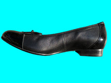 Load image into Gallery viewer, Fermo