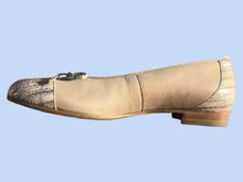 Load image into Gallery viewer, Fermo