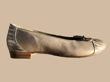 Load image into Gallery viewer, Fermo