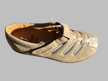 Load image into Gallery viewer, Inge 4737