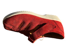 Load image into Gallery viewer, Inge 4737